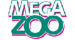 MEGAZOO