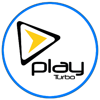 TURBO PLAY