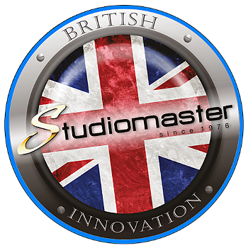 StudioMaster
