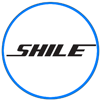 SHILE
