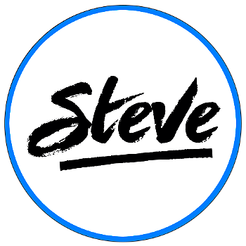 STEVE