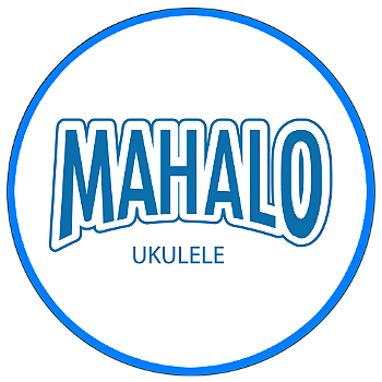 MAHALO