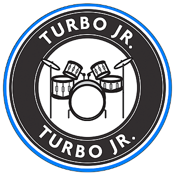 Turbo Jr