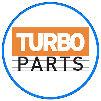 Turbo Parts