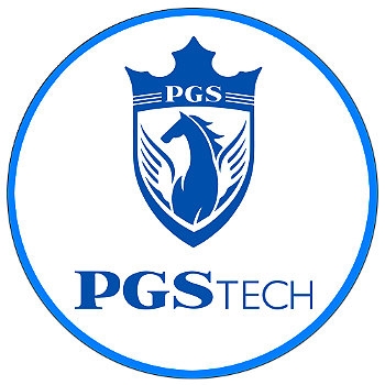 PGS TECH