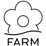 FARM 