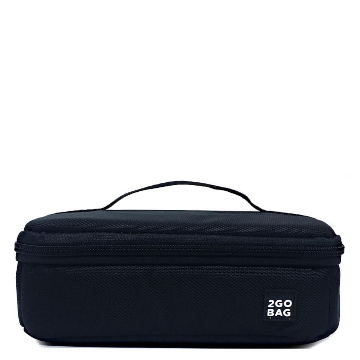 bento-termico-2go-bag-black-em-nylon-com-2-potes-400ml-imagem-1.jpg