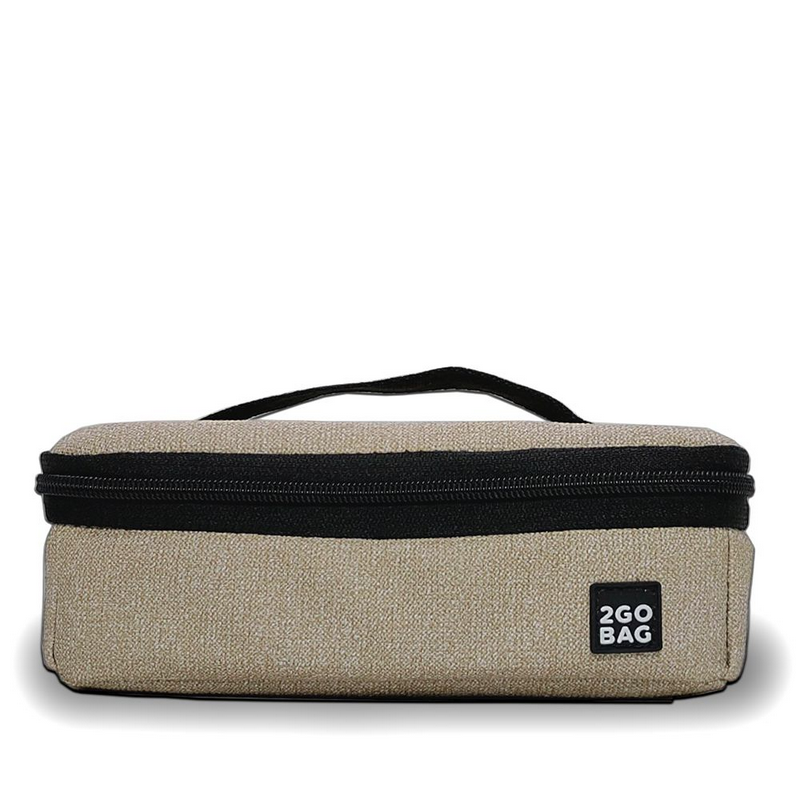 bento-termico-2go-bag-fendi-em-nylon-com-pote-1000ml-imagem-1.jpg