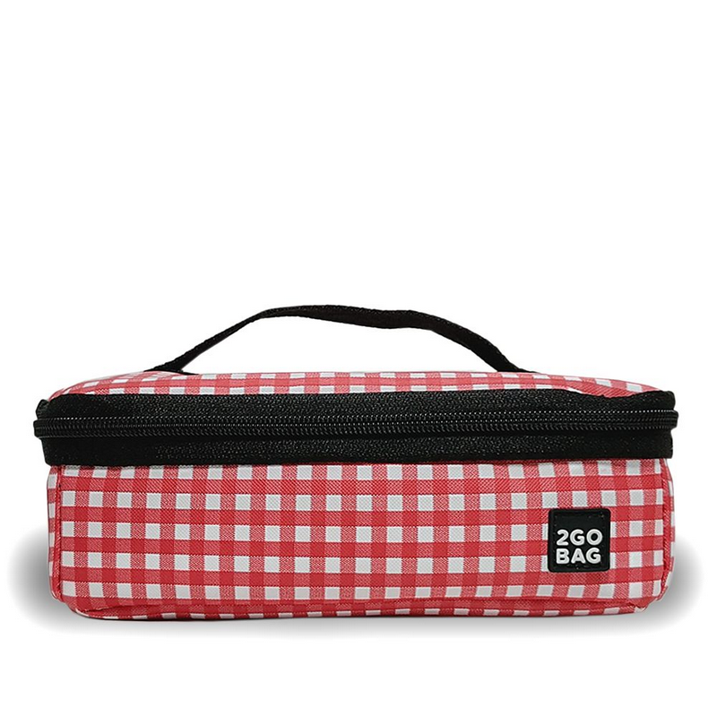 bento-termico-2go-bag-pic-nic-em-nylon-com-pote-1000ml-imagem-1.jpg