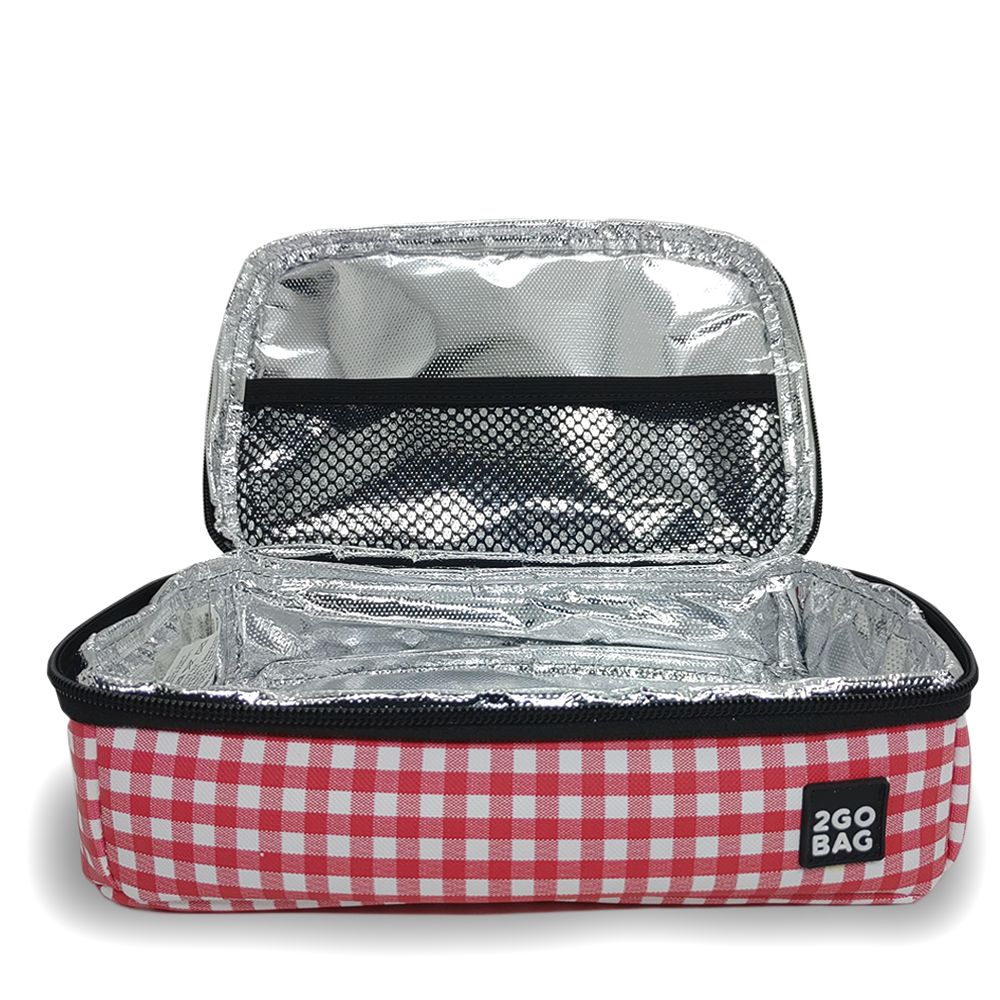 bento-termico-2go-bag-pic-nic-em-nylon-com-pote-1000ml-imagem-2.jpg