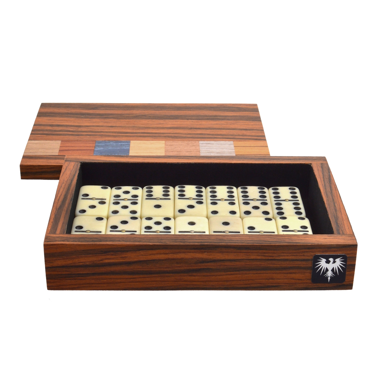 jogo-de-domino-estojo-havana-madeira-marchetado-ref-01-imagem-9.jpg