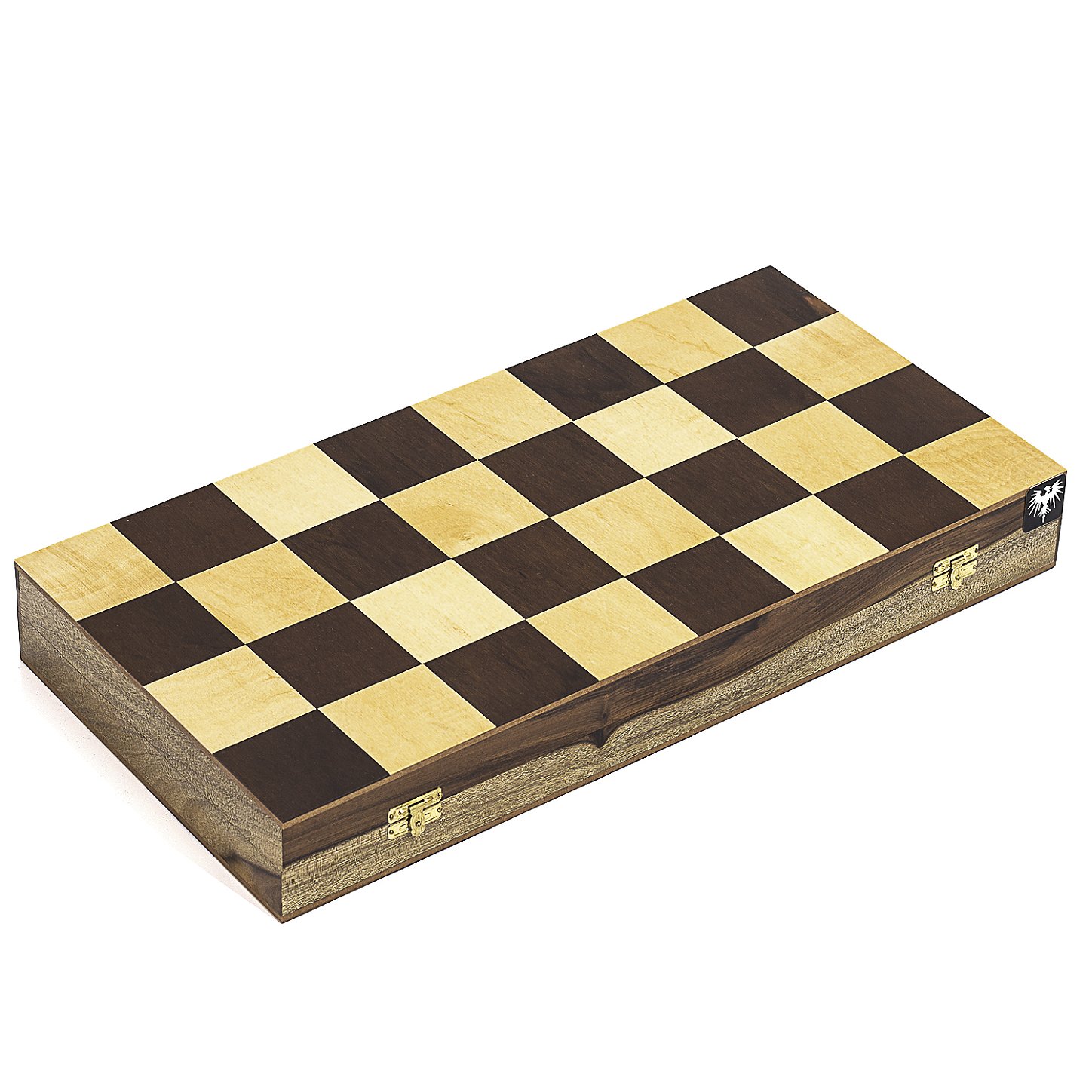 jogo-de-xadrez-tabuleiro-dobravel-madeira-5x5-pecas-rei-10cm-imagem-4.jpg