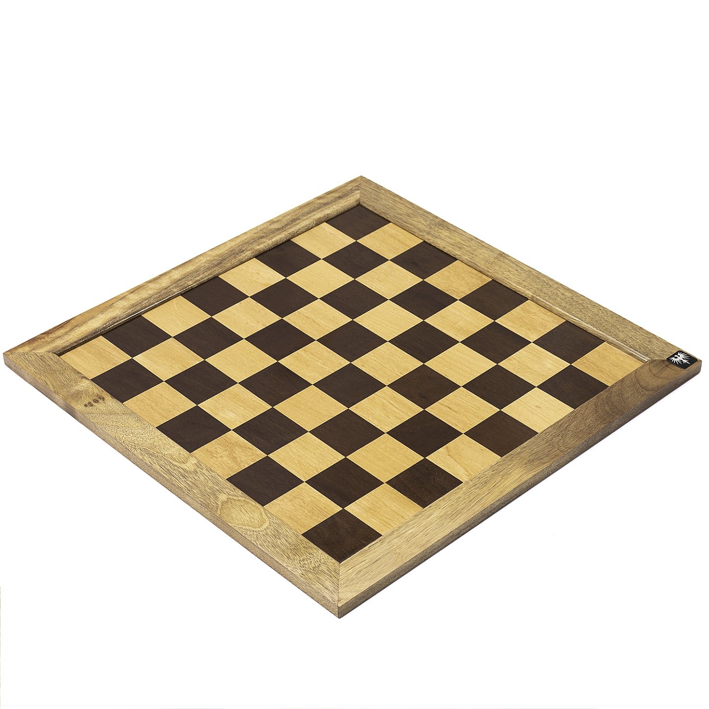 jogo-de-xadrez-tabuleiro-em-madeira-casas-5x5-pecas-rei-10cm-imagem-4.jpg