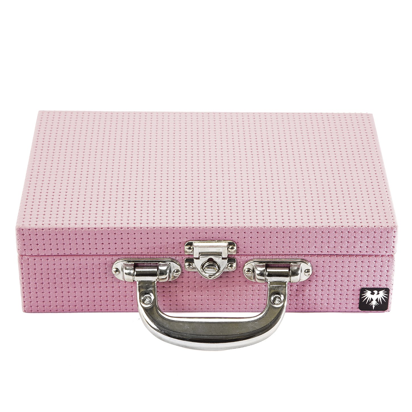 maleta-porta-joias-couro-ecologico-croco-rosa-rosa-imagem-7.jpg
