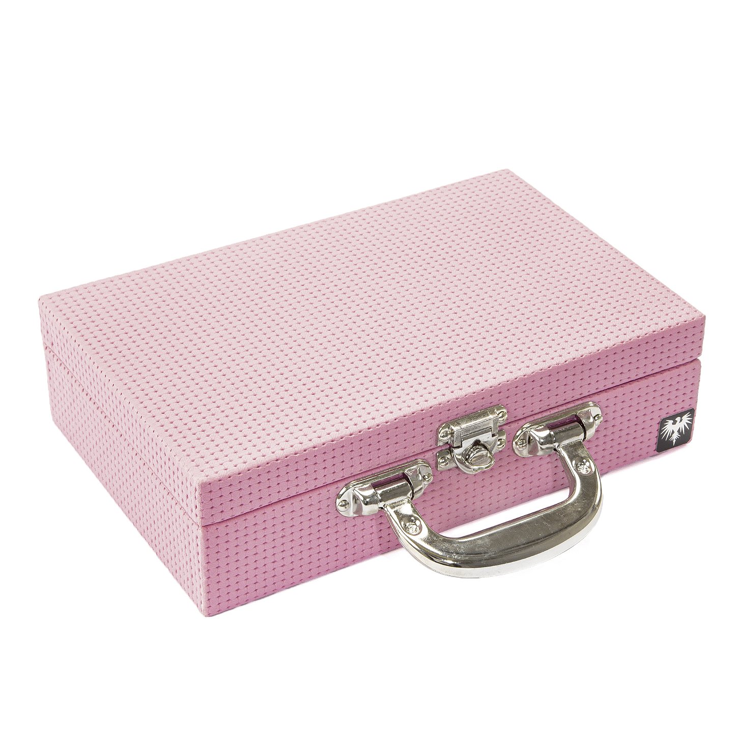 maleta-porta-joias-couro-ecologico-croco-rosa-rosa-imagem-8.jpg