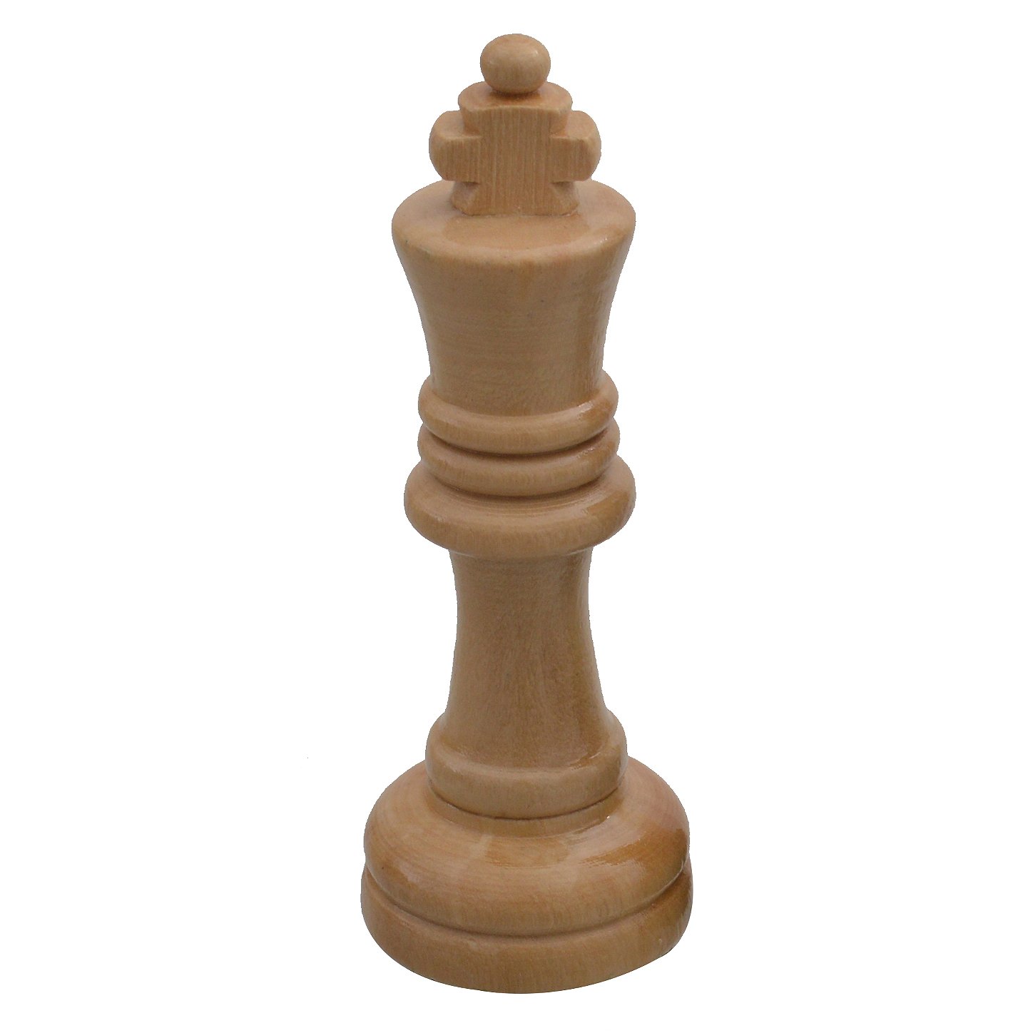 pecas-de-xadrez-madeira-macica-rei-10-cm-kit-32-unidades-imagem-4.jpg