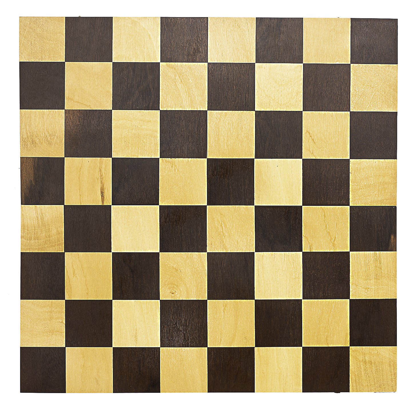Jogo xadrez tabuleiro dobravel marchetado madeira macica casas5x5 cm e  pecas rei 10 cm
