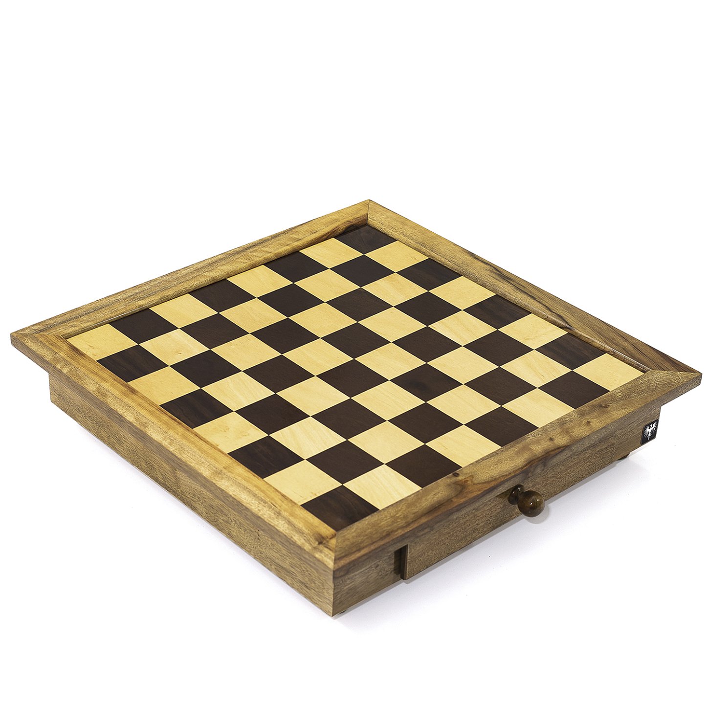 tabuleiro-de-xadrez-gavetas-madeira-marchetado-casas-5x5cm-imagem-1.jpg