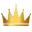 Logo de Auto Vidros Imperial