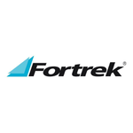 Fortrek