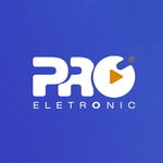 ProEletronic