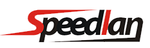 Speedlan