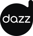 Dazz