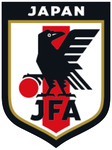 Japão