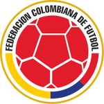 Colômbia