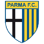 Parma