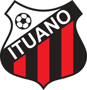 Ituano
