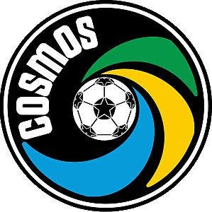 Cosmos