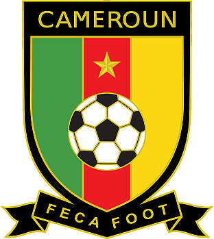 Camarões