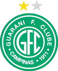 Guarani