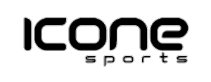 Ícone Sports