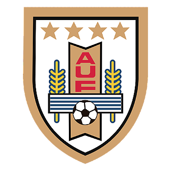 Uruguai