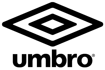Umbro