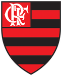 Flamengo