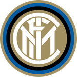 Internazionale
