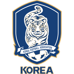 Coreia do Sul