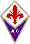 Fiorentina