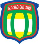 São Caetano