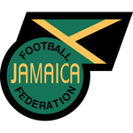 Jamaica