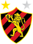 Sport Recife