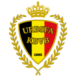 Bélgica