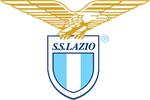 Lazio