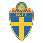 Suécia
