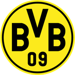 Borussia Dortmund