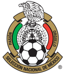 México