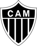 Atlético Mineiro